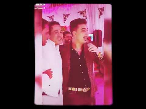 انتو ملايكه طب الله يعينكم