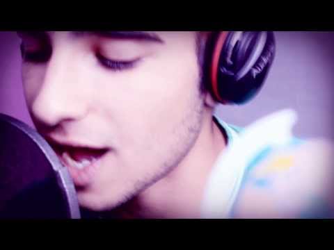 EmKa-wlebis Shemdeg (Music Video)