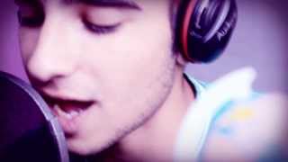 Emka-Wlebis Shemdeg Music Video