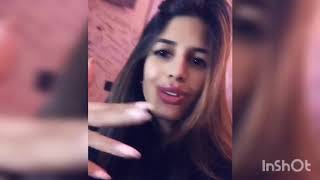 Jasmin Walia - New Upcoming Song "Better"