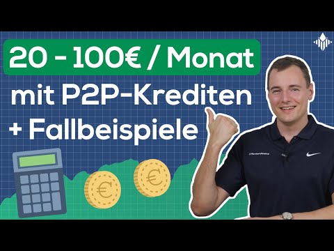 Video: Refinanzierung von MFIs mit Verzögerung: Verfahren, Bedingungen, Merkmale, Überprüfungen