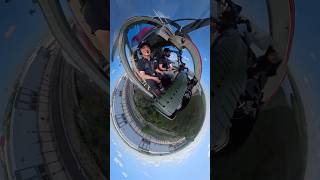 The Works: Episode 1 - Mosquito Control Teaser
