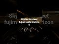 #tuningskyline #drifting #drift fujimi kaido touge ! skyline GTR 90