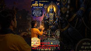 😃ओम शं शनिश्चराय नमः😃 #ai , #love  #song  #music  #bhakti  #motivational  #आध्यात्मिकयात्र