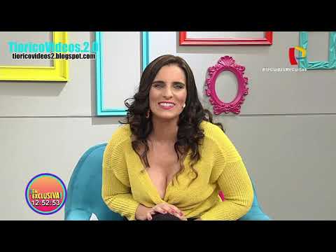 Laura Borlini rica Milf