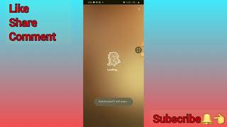 PAANO KUMITA ONLINE KAHIT NASA BAHAY LANG (PART 2) | FREE | NO INVITE