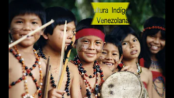 ¿Cómo era la escultura y cerámica indigena de Venezuela?