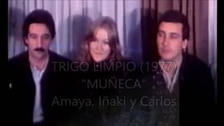Version 3 of the video