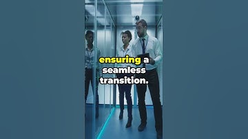 CKAD: Application Deployment - Use Kubernetes primitives to implement common deployment strategies