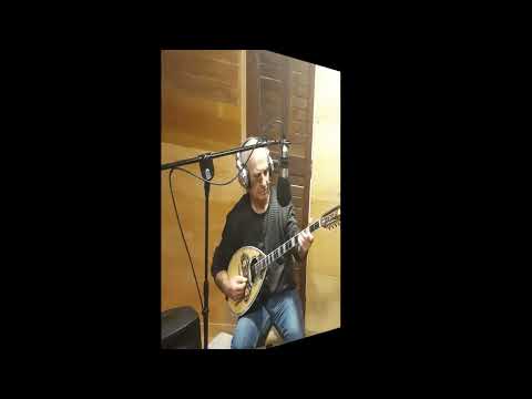 ΕΠΙΣΤΡΟΦΗ ΤΟΥ ΑΣΩΤΟΥ