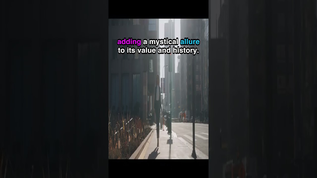 Hidden Charm: Unveiling Historic Real Estate Treasures