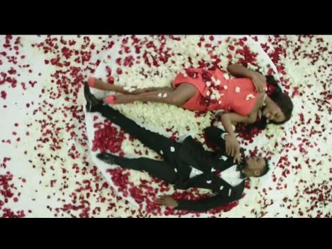 Diamond Platnumz Happy Birthday To Me Official Music