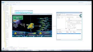 Digimon Data Squad Hacking   Cheat Engine Part 2