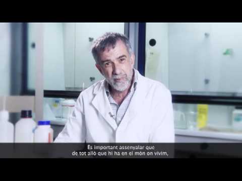 kxan traffic Fora de nosaltres només hi ha matèria i energia