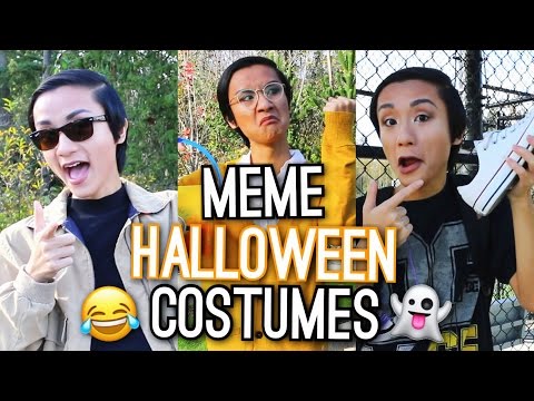 last-minute-halloween-costume-ideas!-meme-inspired!