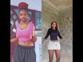 Unlock Viral Success, Secrets Behind Top Trends, What Makes Videos Fly