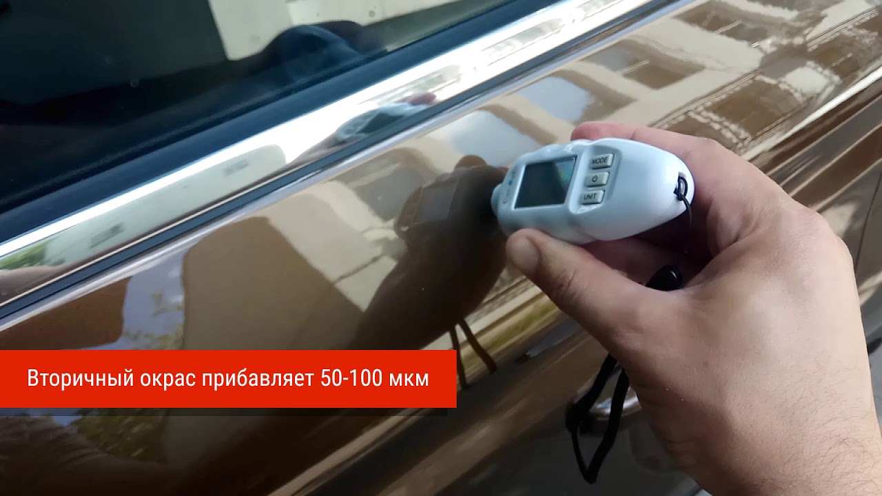 Ремонт акпп geely atlas