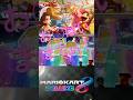 42 おつぱい #ゲーム実況 #マリオ #マリオカート