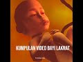 Kumpulan video bayi laknat, anjimm..