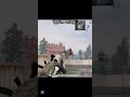 Qancha layk yigolimiz #pubgmobile #pubg #tdm