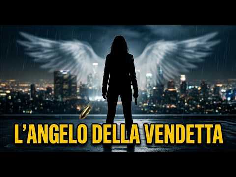 Video PEPPERMINT – LANGELO DELLA VENDETTA: GIUSTIZIA O FOLLIA? Recensione senza filtri