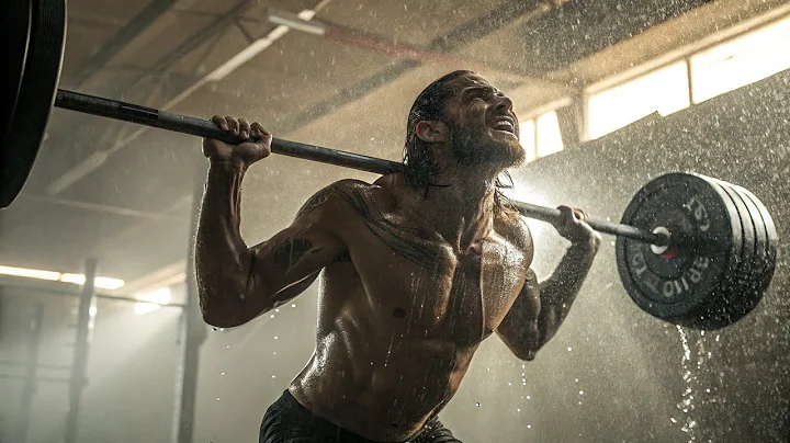 I MUST KEEP GOING - Best Motivational Video Speeches Compilation (Most Eye Opening Speeches2025