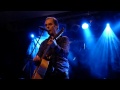 PETER MURPHY A Strange Kind Of Love Live In Karlsruhe 2013 05 23 mp3