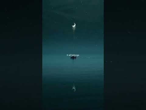 Alan Walker The Spectre Lyrics Deep In The Dark I Don T Need The Light Aesthetic Spectre