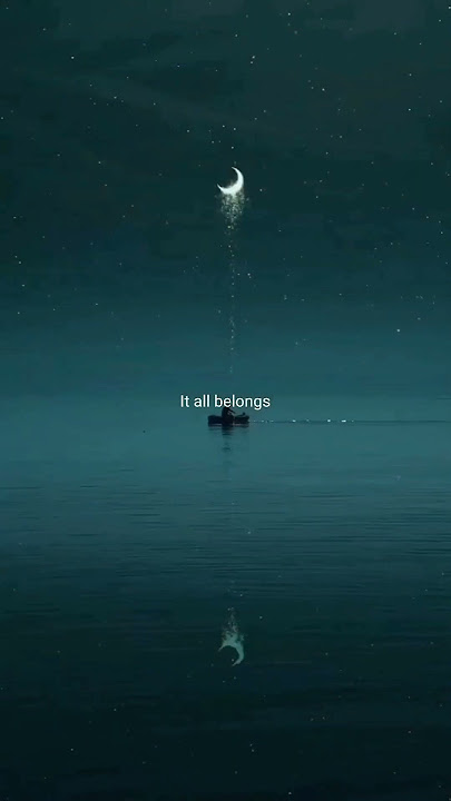 Alan Walker - The Spectre (Lyrics) | Deep in the dark, I don't need the light | Aesthetic #spectre