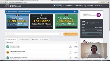 How to Add Custom Javascript to Clickfunnels