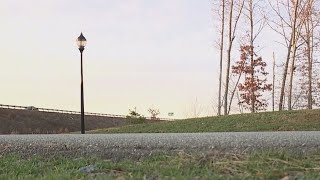 Guilford County deputy shoots person carrying machetes in Summerfield, sheriff's office says