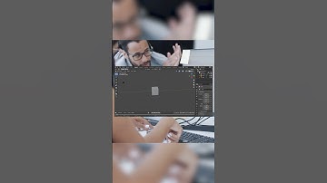 Component Based Software Development CBSE