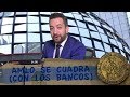 AMLO SE CUADRA (CON LOS BANCOS) - EL PULSO DE LA REPÚBLICA