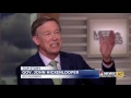 Governor Hickenlooper softening stance on legalization