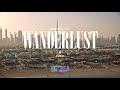 Five Unexpected Places to Visit in Dubai
