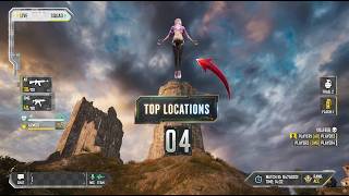 NEW STATE MOBILE: No siempre ser camper, es lo mejor