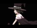 Rosario + Vampire (Dub) - Yukari's backstory