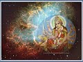 Narayani stuti - durga devi stuti Mp3 Song