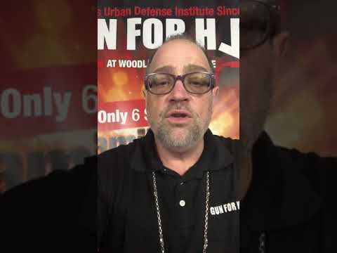 Ant’s Rants - Share The Hell Out Of This