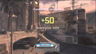 killcam on karachi