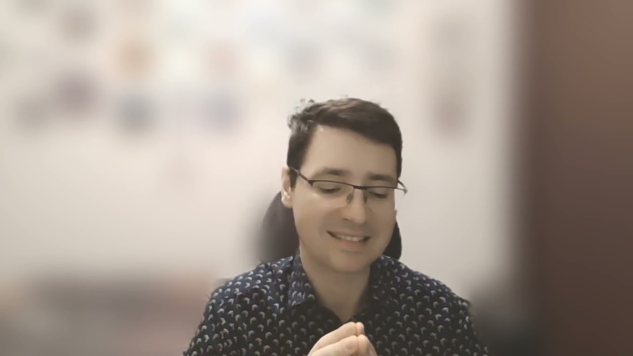 Русский день: 9 марта (2025 года), краткое описание/ Russian day 9th Mars (2025)