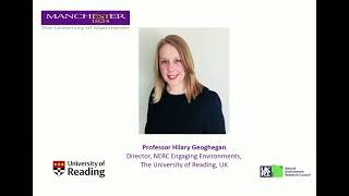 Connectivity and Inclusivity In Higher Education - A solutions' based approach_ Part 2