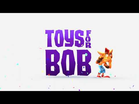Toys For Bob   Logo   2023