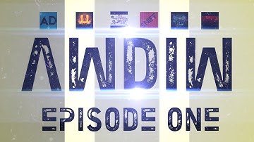 CombatArms: ALL WE DO IS WIN EP.1  ║ UCD, TOUHOU,SNIFF,KARO