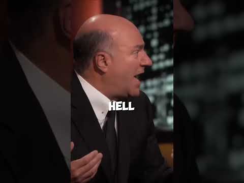 Mark Cuban destroyed