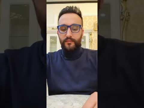 حسين الهاشمي اسباب انقطاع اليوتيوب وطلاب الدورات الالكترونية الصيفية #حسين_الهاشمي