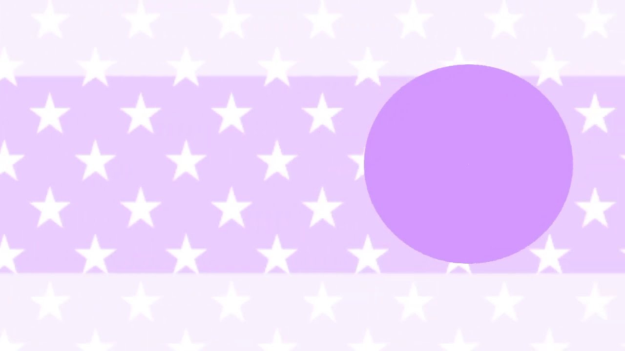 chime meme background (free to use) YouTube