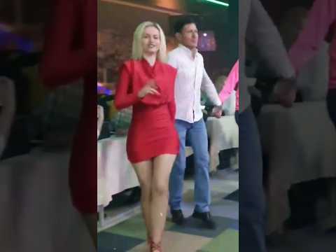 Video: Festivali i događaji u Njemačkoj u maju