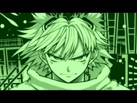 Watch PRÉNDALA on YouTube