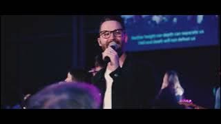 CityAlight – God Is For Us (Live)